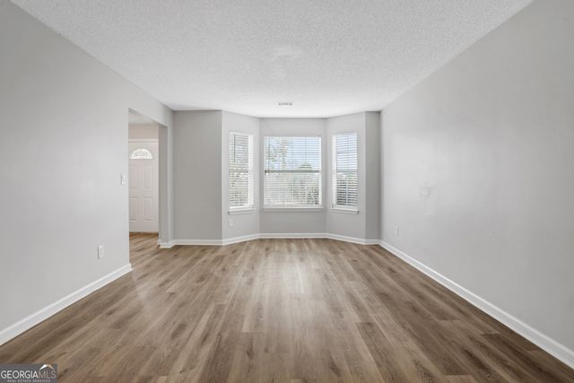 2386 Brandenberry Court, Decatur, GA 30034