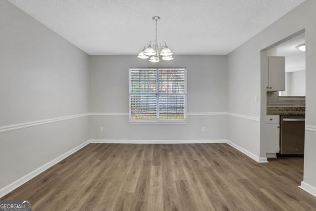 2386 Brandenberry Court, Decatur, GA 30034