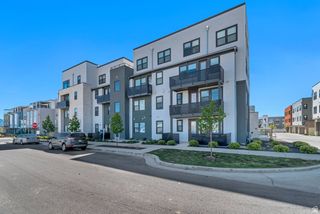 5227 W REVENTON DR #B102, South Jordan, UT 84009
