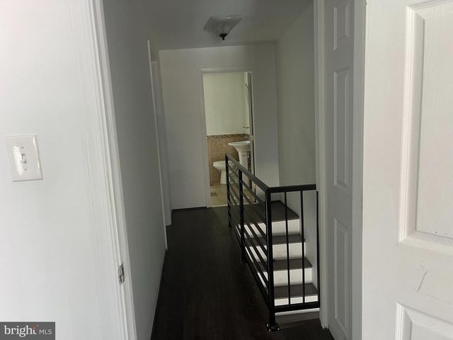 2030 WILDER ST, Philadelphia, PA 19146