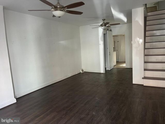2030 WILDER ST, Philadelphia, PA 19146