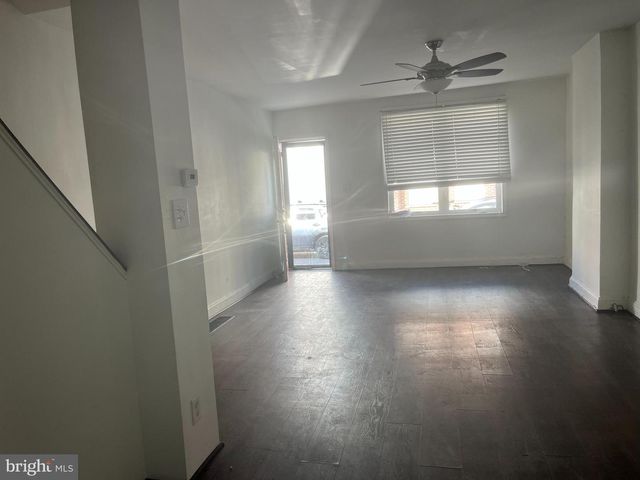 2030 WILDER ST, Philadelphia, PA 19146