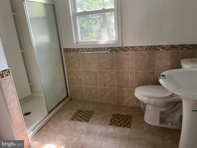 2030 WILDER ST, Philadelphia, PA 19146