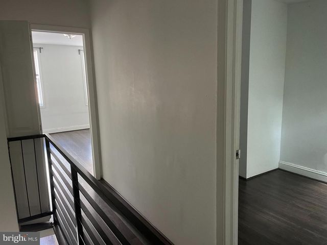 2030 WILDER ST, Philadelphia, PA 19146