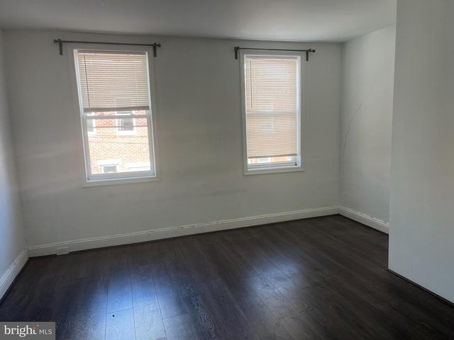 2030 WILDER ST, Philadelphia, PA 19146
