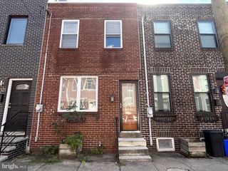 2030 WILDER ST, Philadelphia, PA 19146
