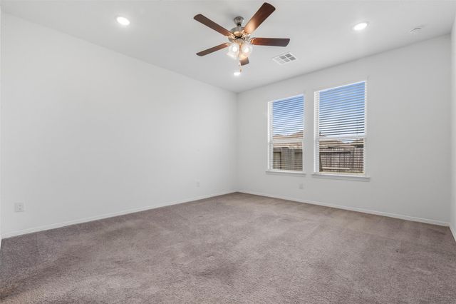 25814 Northpark Pine Drive, Porter, TX 77365
