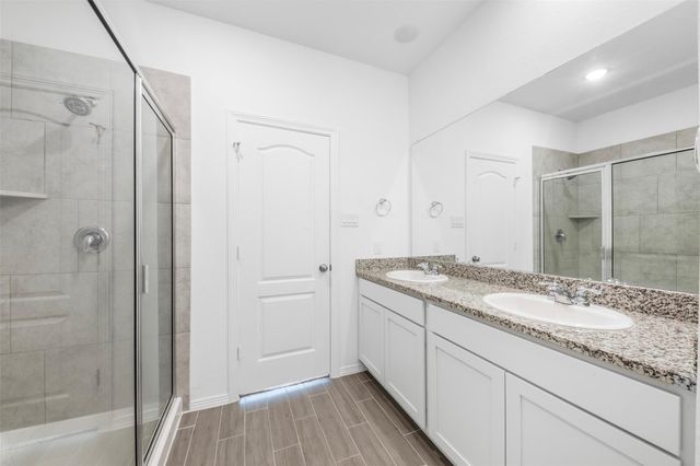 25814 Northpark Pine Drive, Porter, TX 77365