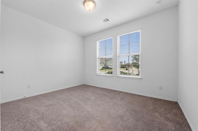 25814 Northpark Pine Drive, Porter, TX 77365