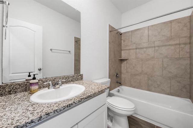 25814 Northpark Pine Drive, Porter, TX 77365