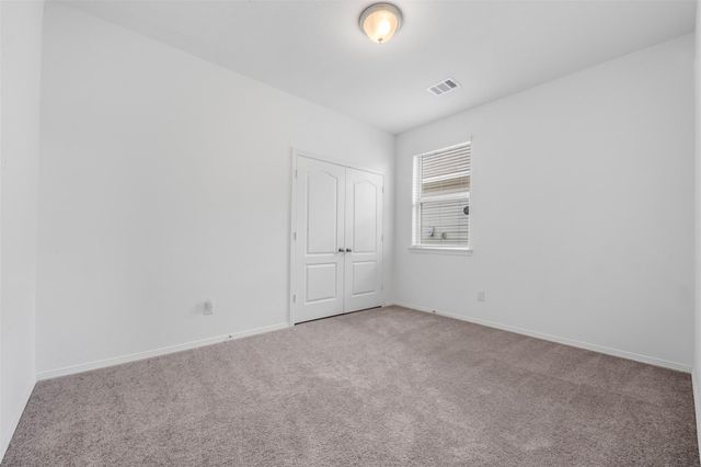 25814 Northpark Pine Drive, Porter, TX 77365