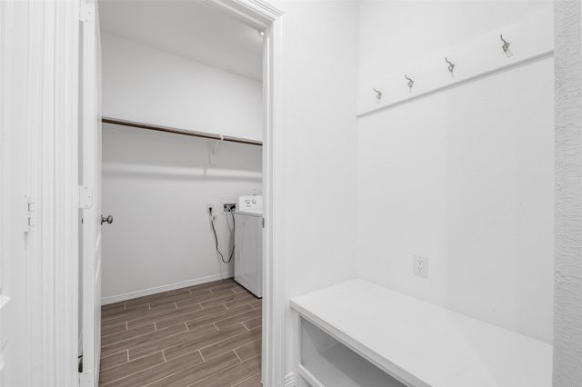 25814 Northpark Pine Drive, Porter, TX 77365