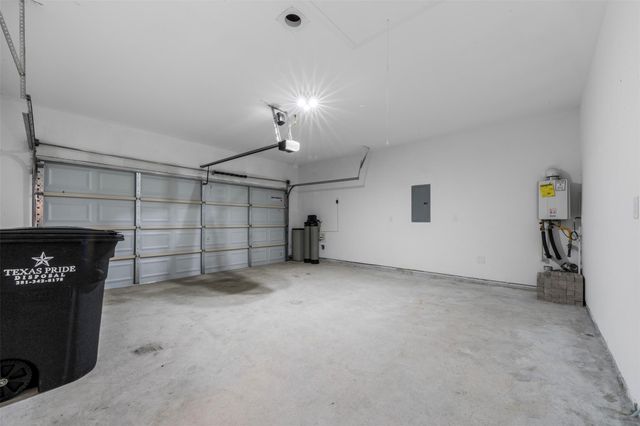 25814 Northpark Pine Drive, Porter, TX 77365
