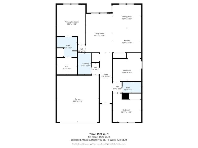 25814 Northpark Pine Drive, Porter, TX 77365