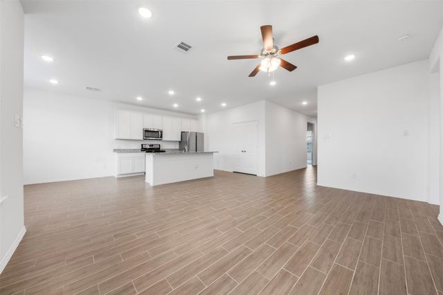 25814 Northpark Pine Drive, Porter, TX 77365