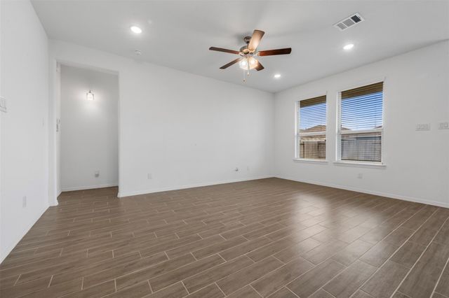 25814 Northpark Pine Drive, Porter, TX 77365