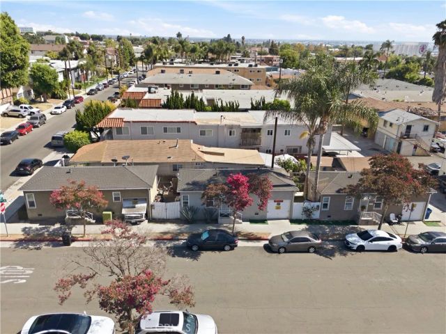 12626 Camilla Street, Whittier, CA 90601