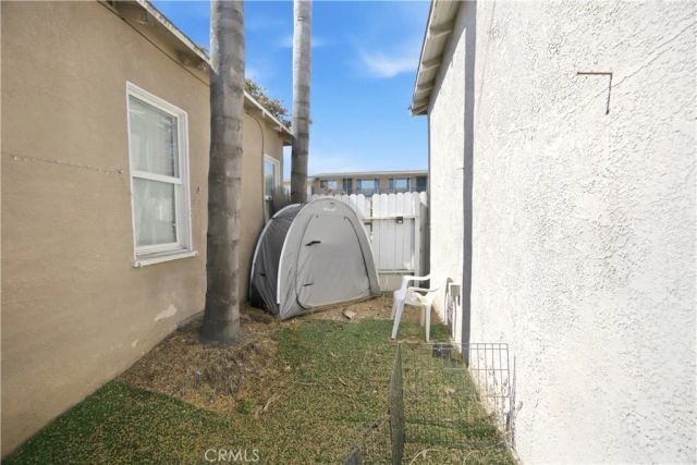 12626 Camilla Street, Whittier, CA 90601