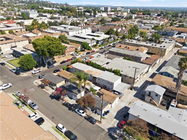 12626 Camilla Street, Whittier, CA 90601