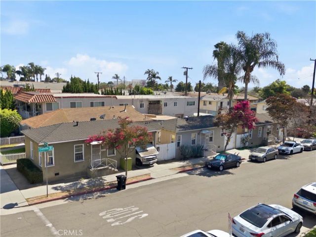 12626 Camilla Street, Whittier, CA 90601
