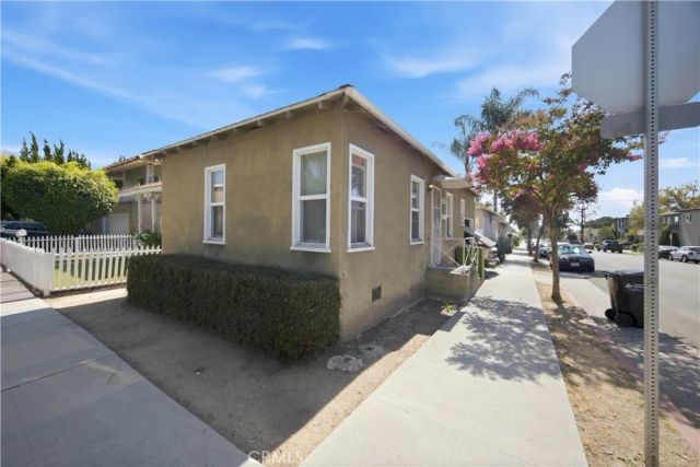12626 Camilla Street, Whittier, CA 90601