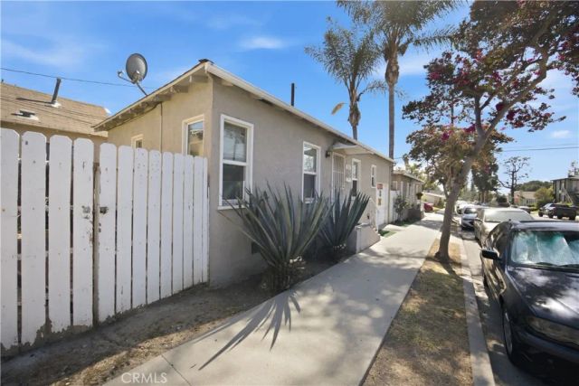 12626 Camilla Street, Whittier, CA 90601