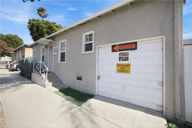 12626 Camilla Street, Whittier, CA 90601