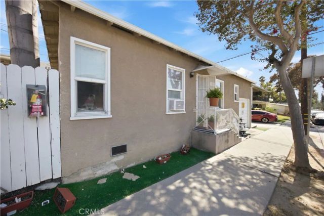 12626 Camilla Street, Whittier, CA 90601