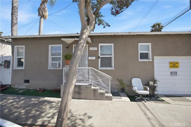 12626 Camilla Street, Whittier, CA 90601
