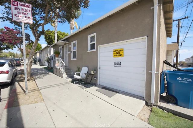 12626 Camilla Street, Whittier, CA 90601