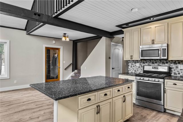 6972 Slocum Road, Ontario, NY 14519