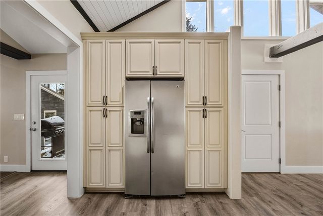 6972 Slocum Road, Ontario, NY 14519