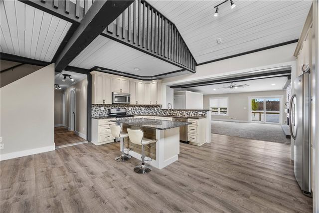 6972 Slocum Road, Ontario, NY 14519