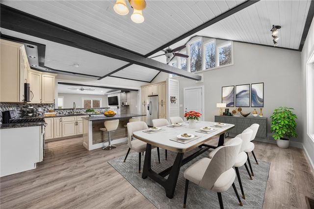 6972 Slocum Road, Ontario, NY 14519