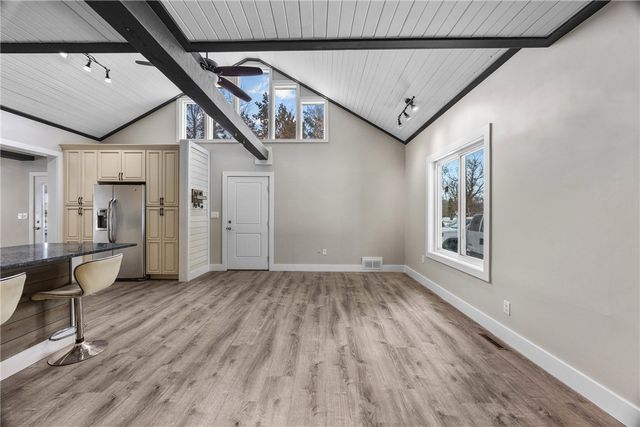 6972 Slocum Road, Ontario, NY 14519