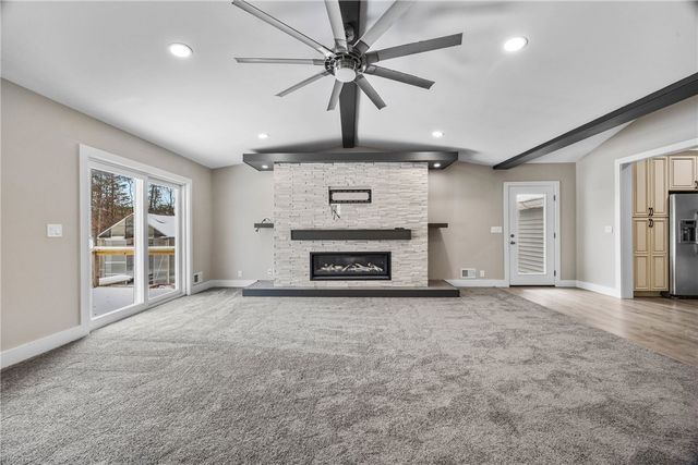 6972 Slocum Road, Ontario, NY 14519