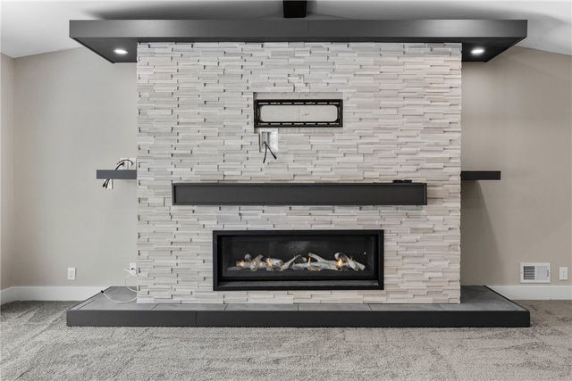 6972 Slocum Road, Ontario, NY 14519