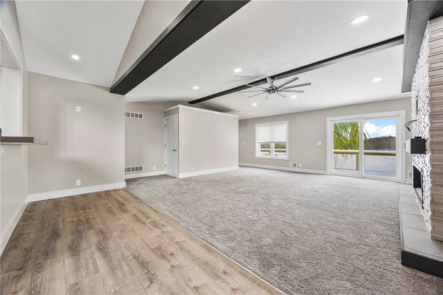 6972 Slocum Road, Ontario, NY 14519