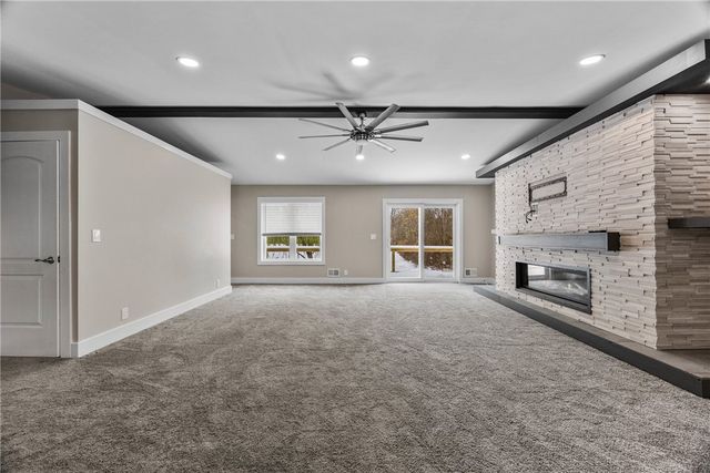 6972 Slocum Road, Ontario, NY 14519