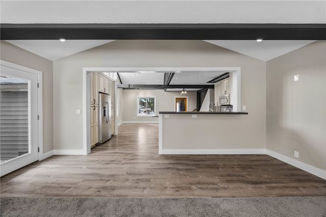 6972 Slocum Road, Ontario, NY 14519