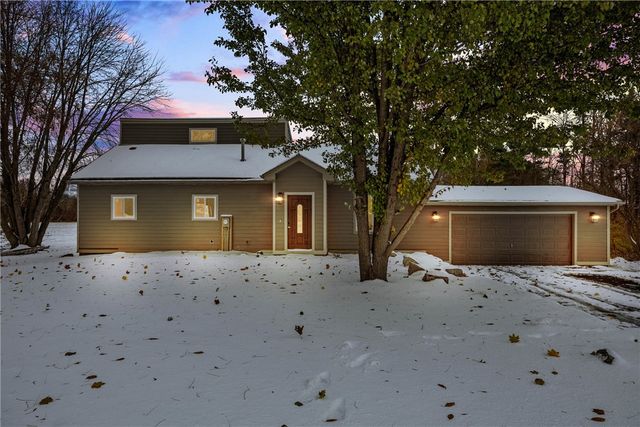 6972 Slocum Road, Ontario, NY 14519