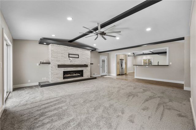 6972 Slocum Road, Ontario, NY 14519