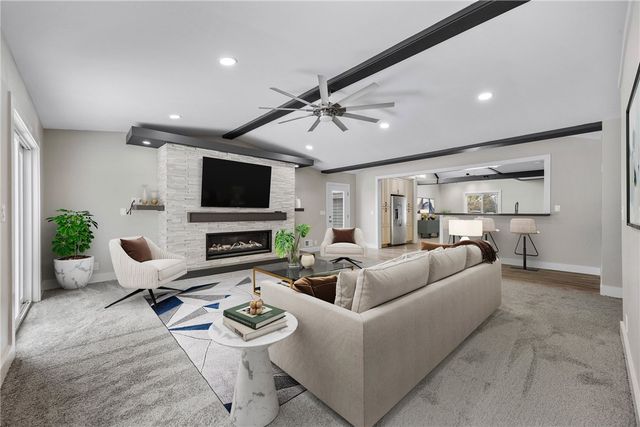 6972 Slocum Road, Ontario, NY 14519