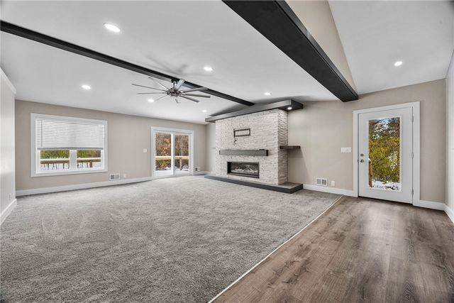 6972 Slocum Road, Ontario, NY 14519