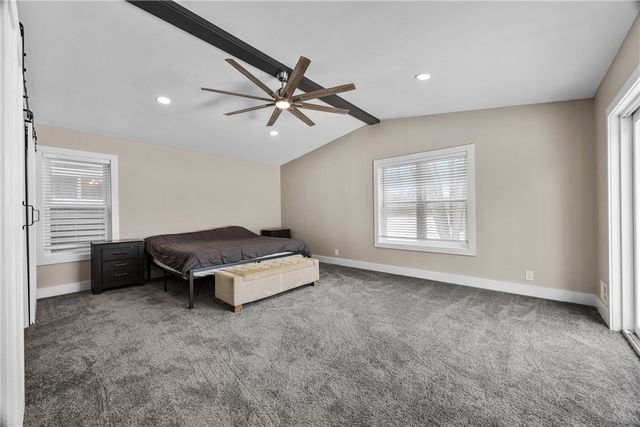 6972 Slocum Road, Ontario, NY 14519