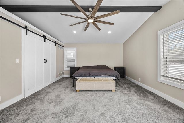 6972 Slocum Road, Ontario, NY 14519