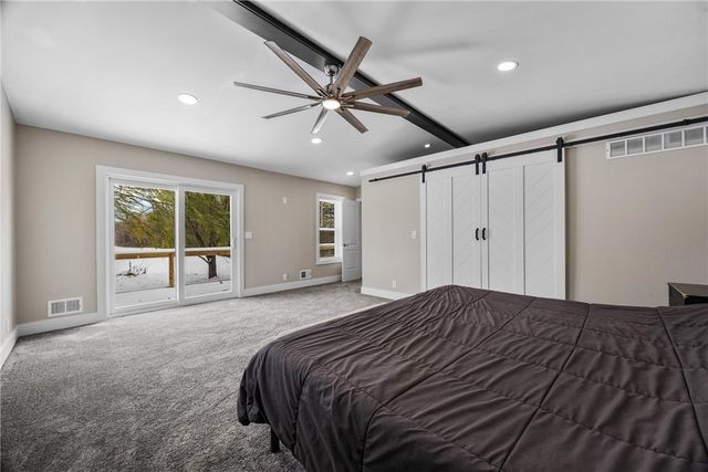 6972 Slocum Road, Ontario, NY 14519