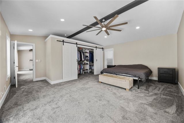 6972 Slocum Road, Ontario, NY 14519