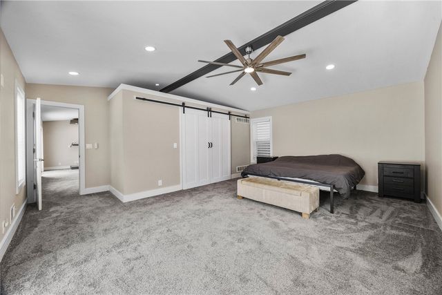 6972 Slocum Road, Ontario, NY 14519