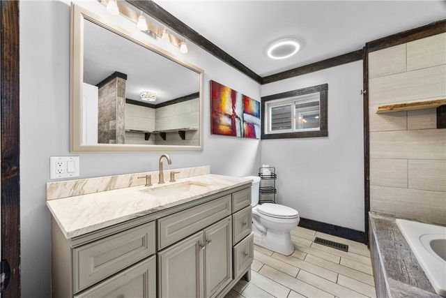 6972 Slocum Road, Ontario, NY 14519